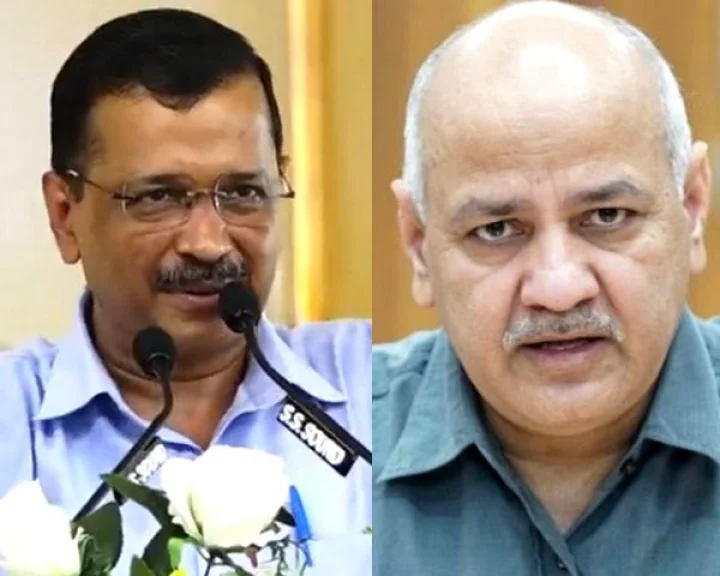 Gujarat Assembly Election 2022