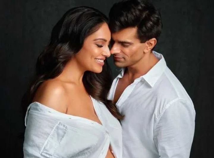 Bipasha Basu