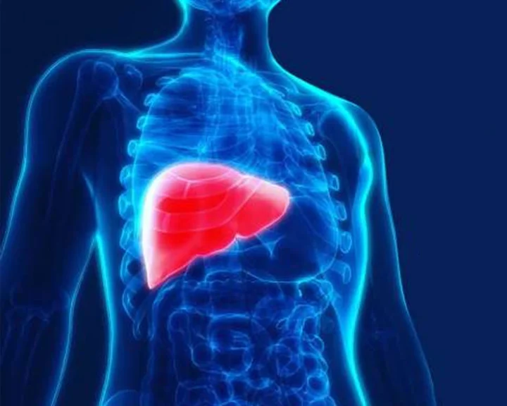 avoid liver disease