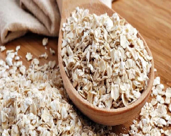 face pack for glowing skin in hindi