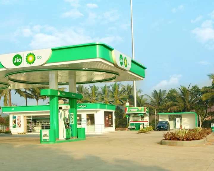 Jio-BP