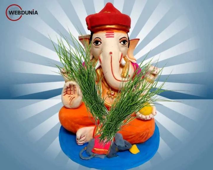 Ganesh Utsav 2023