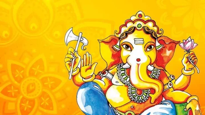 Vinayak Chaturthi 2023: विनायक चतुर्थीला घडत आहे खास योगायोग, जाणून शुभ मुहूर्त