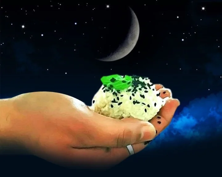 Amavasya shradh 2024