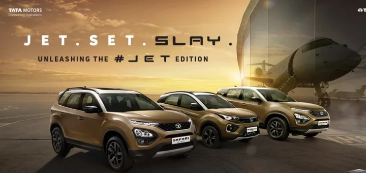 tata motors