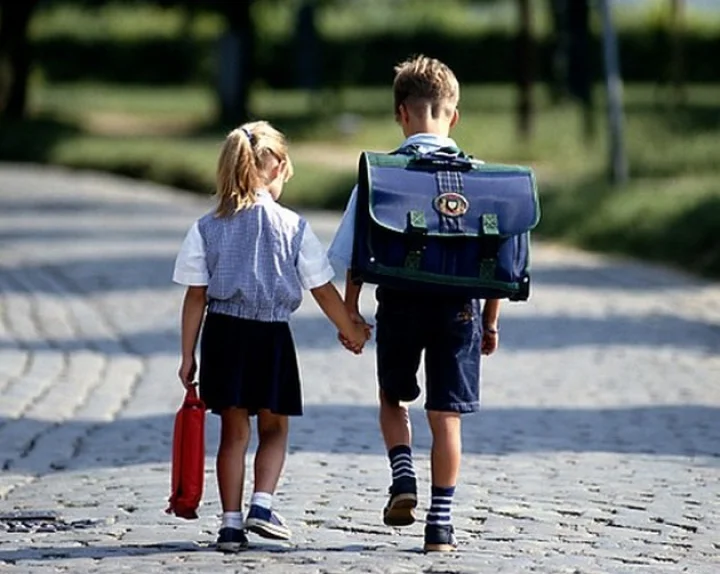Jewish schools closed due to security in London