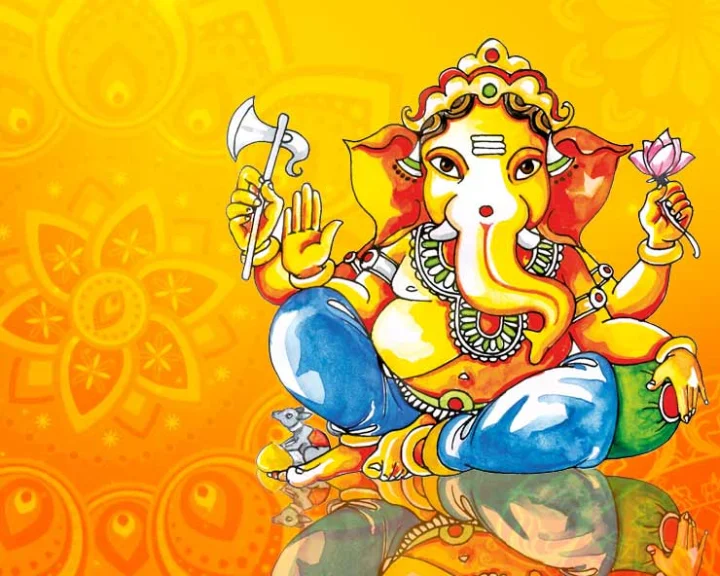 What is Sankashti Chaturthi