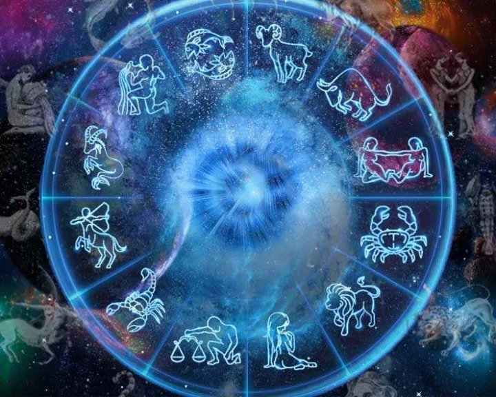 Rashifal Astrology