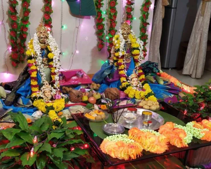mahalaxmi vrat 2022 date