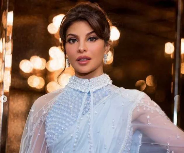 jacqueline fernandez