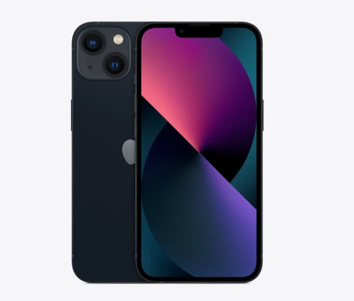 Discount on iPhone 14