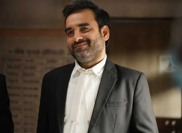 Criminal Justice Adhura Sach