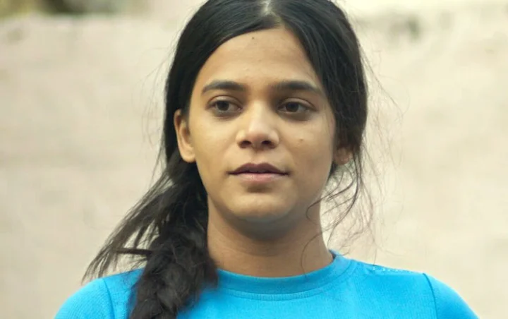 Dhavak