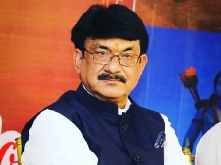 Madhya Pradesh