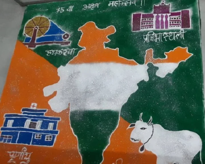 Daslakshan Parva 2022 Date