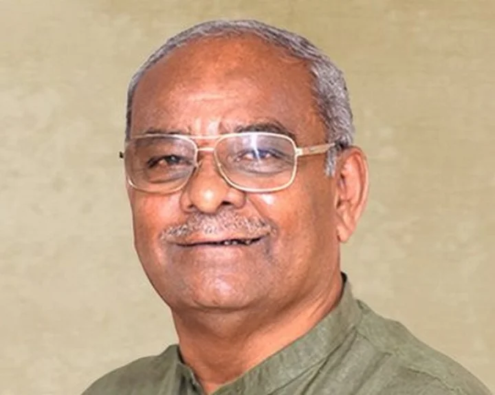 karnataka minister