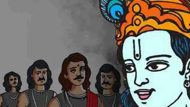 पांडव पंचमी का साजरी करतात, महत्त्व ,पूजाविधी जाणून घ्या