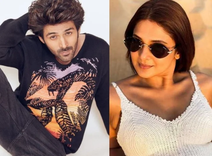 Aashiqui 3