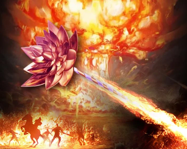 brahmastra in hindi