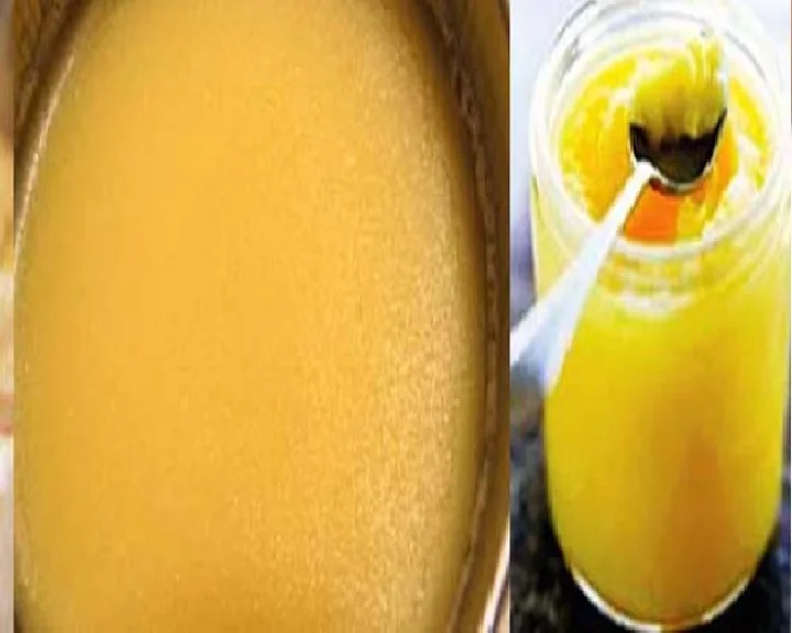 Ram Mandir News- Textile traders of Surat will contribute 31,500 kg of ghee to the Mahayagna of Ram Mandir