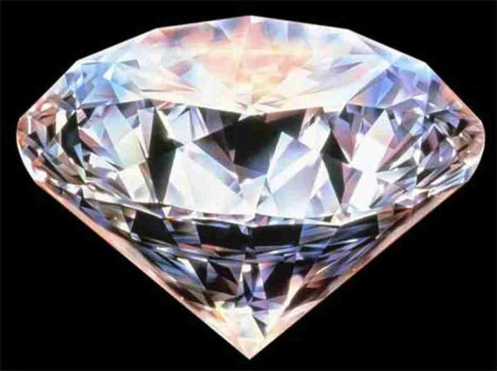 Kohinoor