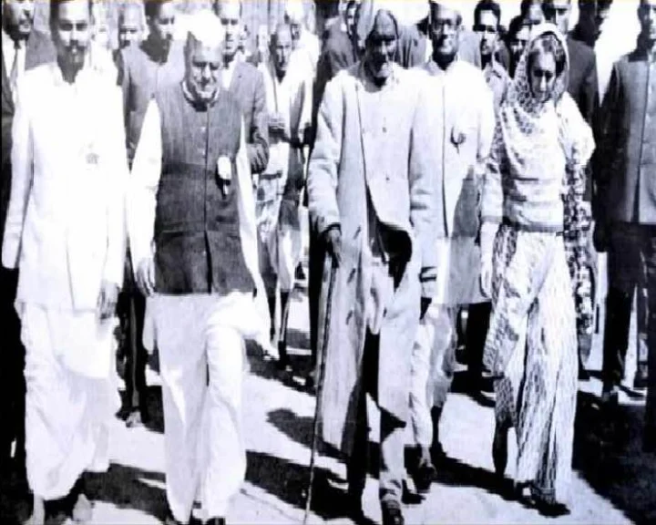Brahmananda