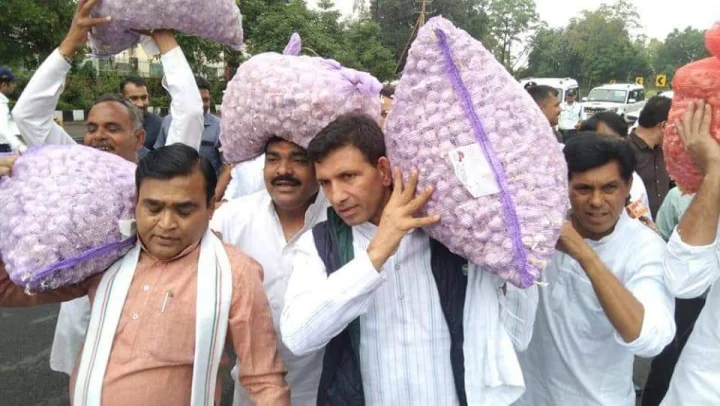 Madhya Pradesh Legislative Assembly