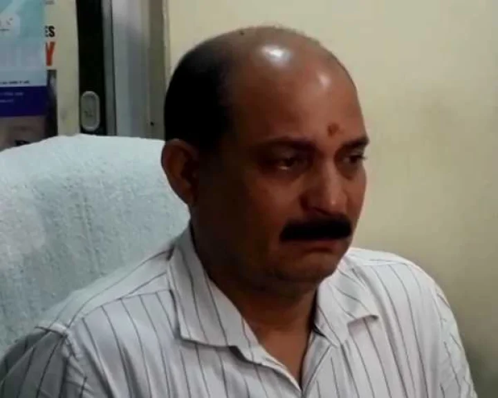ghaziabad