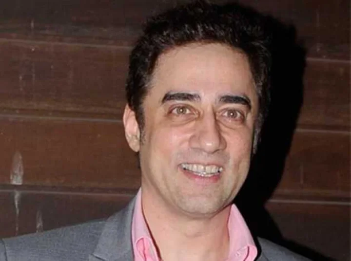 Aamir Khan