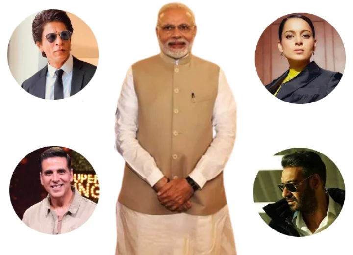 PM Narendra Modi