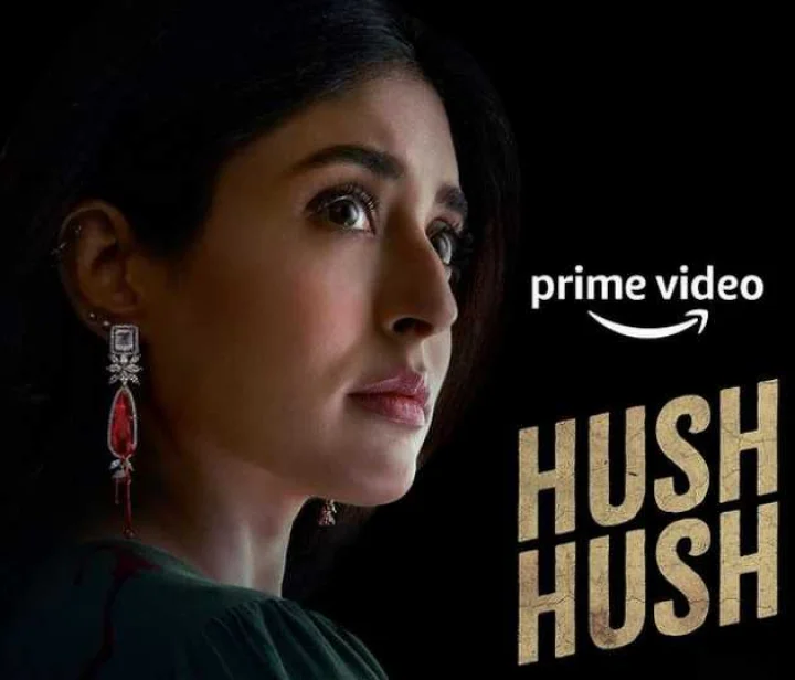 web series