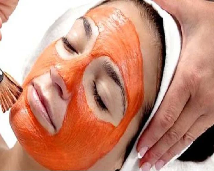 Skin Care