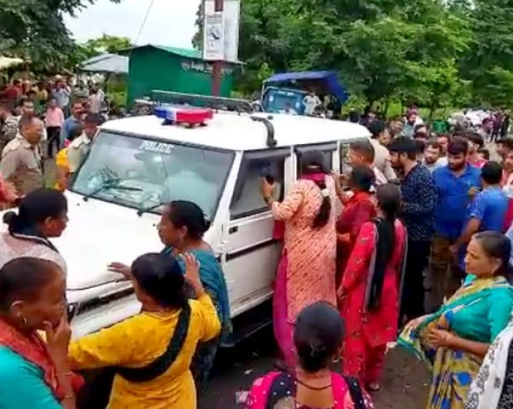 Uttarakhand