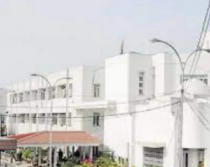 uttarakhand assembly