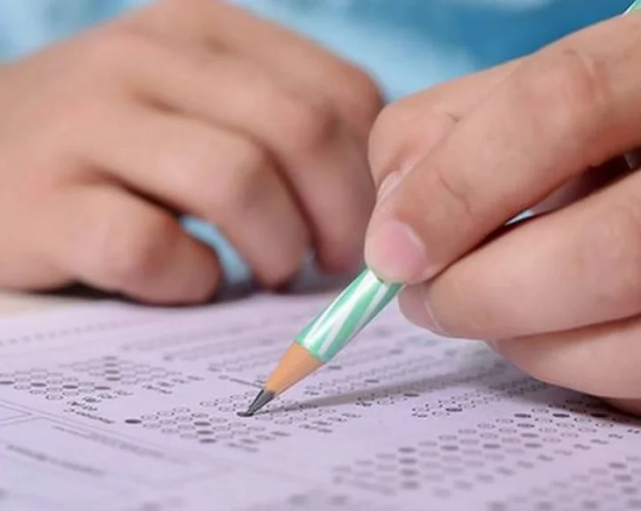 TOEFL