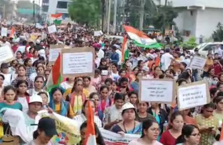 indore