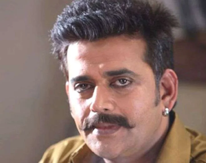 Ravi Kishan on Bhojpuri Criticism  IPL Commentary in Bhojpuri  Broadcasting of matches on Jio Cinema app on OTT