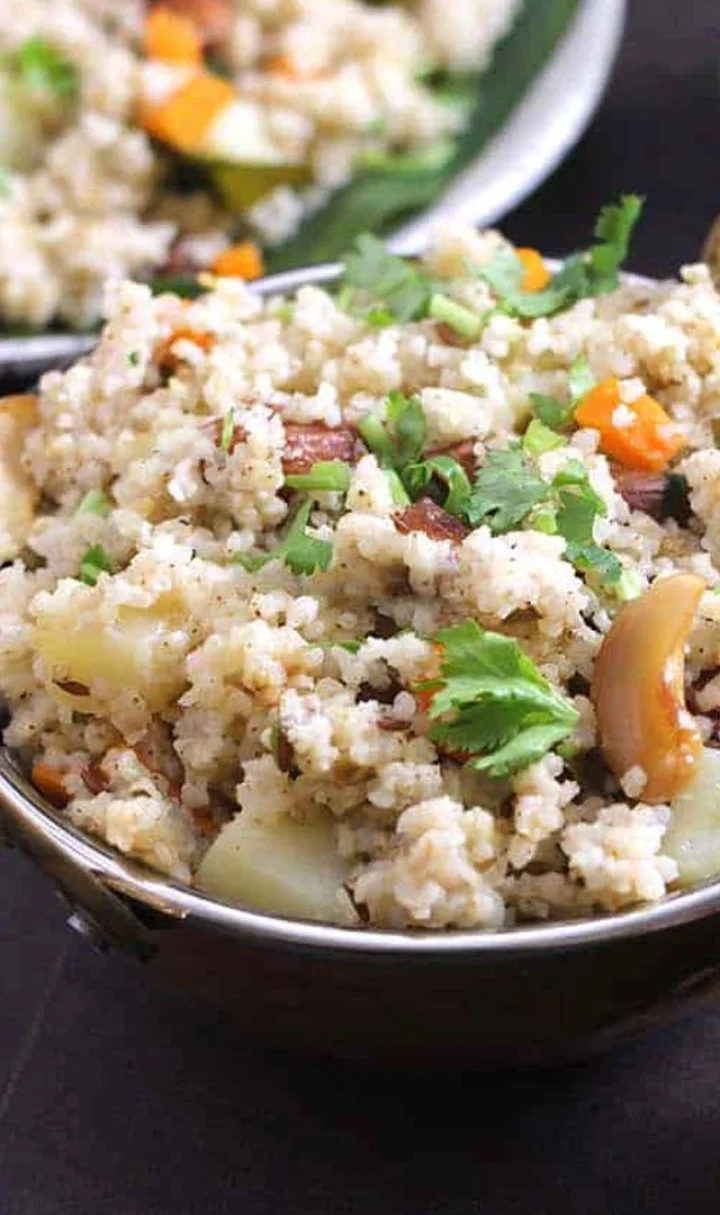 Mordhan Rice Health Benefits