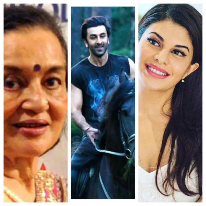 Hindi Movies in September 2022