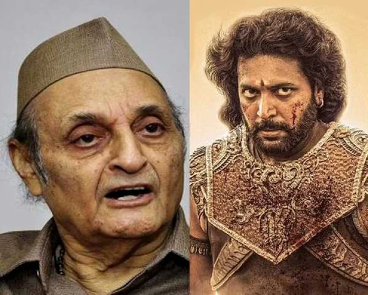 Karn singh