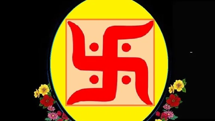 Sharad Purnima 2022 Upay कोजागिरी पौर्णिमा 5 अत्यंत सोपे उपाय