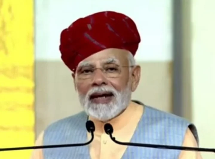 Gujarat