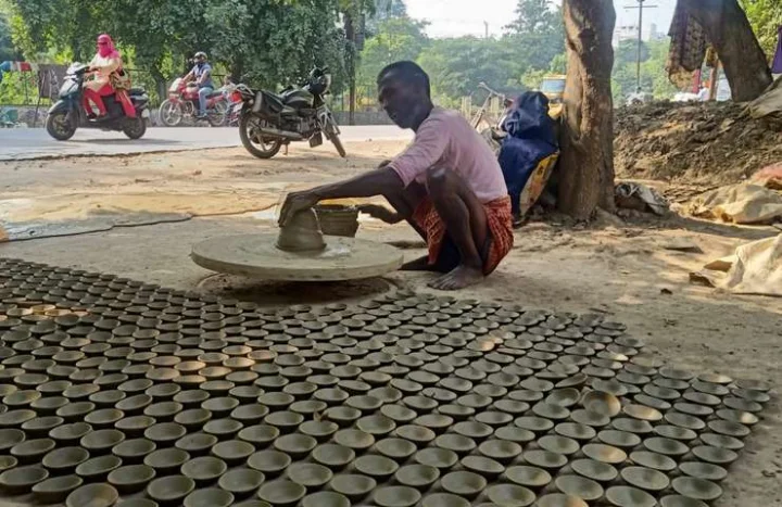 Diyas