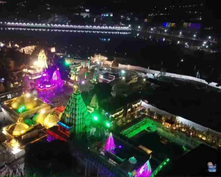 visit Mahakaleshwar Temple in Ujjain Mahakaleshwar Temple in Ujjain      Ujjain Mahakaleshwar Temple Mahakal mandir ujjain madhyaPradesh 