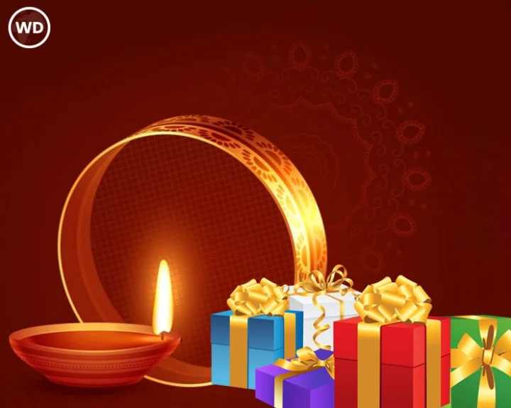 karwa chauth gift ideas 2022
