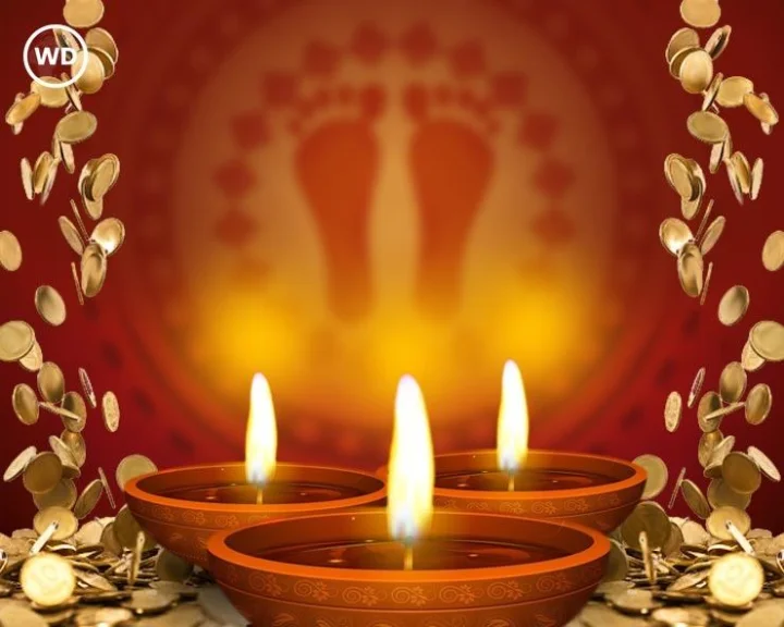 Dev Diwali 2022