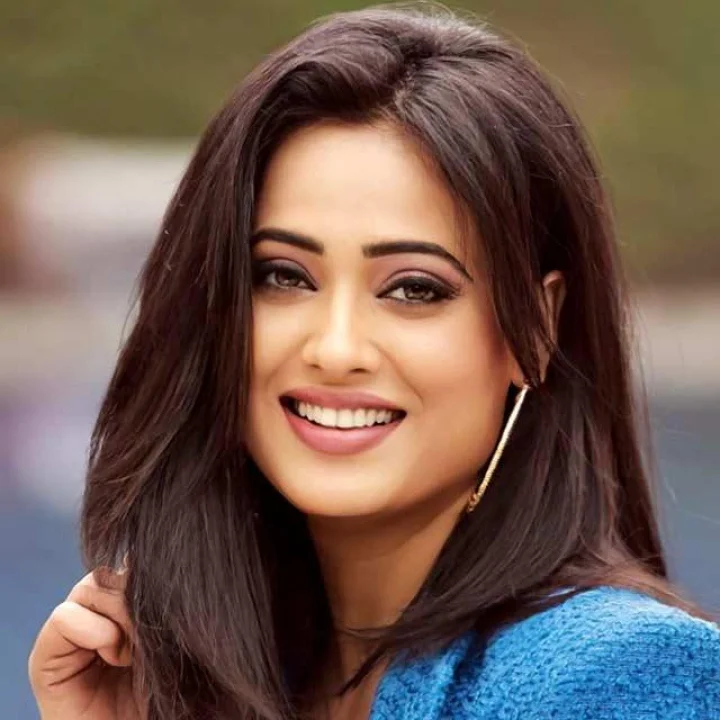 रोहित शेट्टीच्या 'सिंघम 3' मध्ये श्वेता एका गुप्तचर अधिकाऱ्याची भूमिका साकारणार