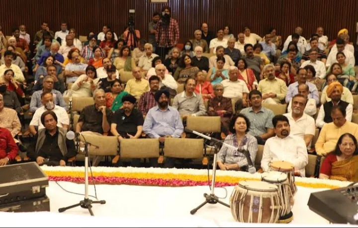 Jagjit Singh
