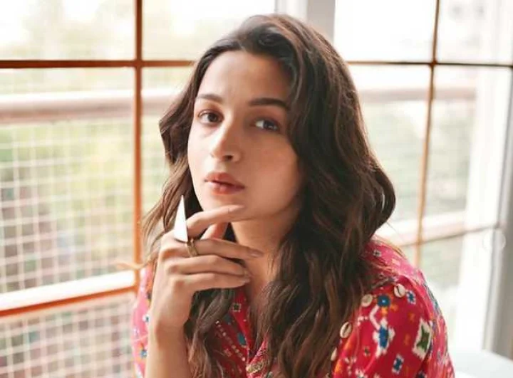 alia bhatt baby