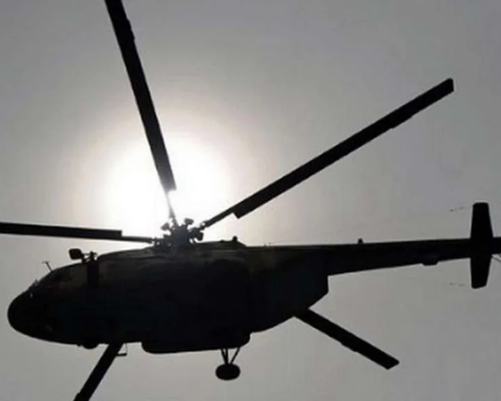 DGCA orders audit of helicopter accidents in Chardham Yatra
